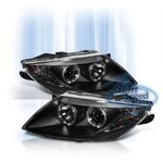 BMWZ4HEADLIGHTS.jpg BMWZ4HEADLIGHTS.jpg