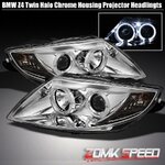 z4headlight2.jpg z4headlight2.jpg
