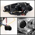 z4headlight3.jpg z4headlight3.jpg