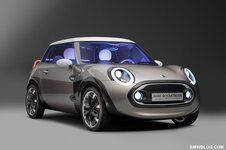 mini-rocketman-110-655x436.jpg
