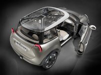 mini-rocketman-71-655x491.jpg