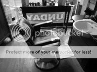 barberchair.jpg barberchair.jpg
