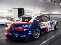 5479384590_2393c50cfc_z.jpg