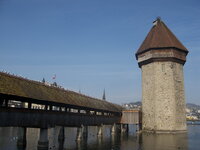 5481413469_3e9090b8ab_z.jpg
