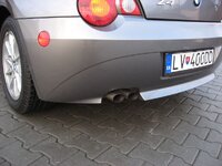 Picture013.jpg