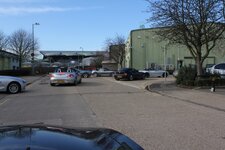 IMG_0030.jpg IMG_0030.jpg