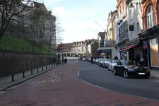 IMG_0046.jpg IMG_0046.jpg