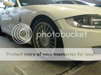 20110228_002.jpg