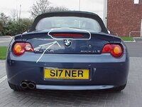 alpina-rear-blue.jpg