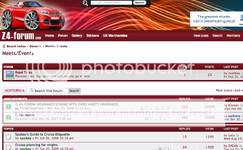 Screenshot2011-03-01at064025.png