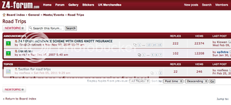 Screenshot2011-03-01at063943.png