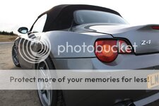 IMG_0587.jpg IMG_0587.jpg