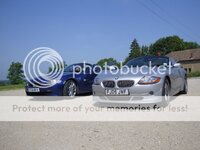 roadtrip005.jpg