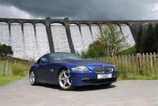 z4damMedium.jpg