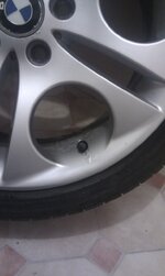 IMAG0142.jpg