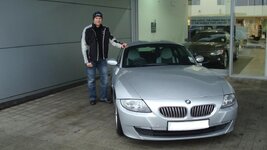 ALBMW2.jpg