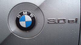 CopyofALBMW13.jpg