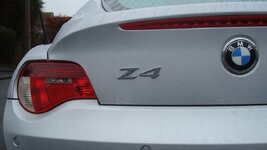 CopyofALBMW8.jpg