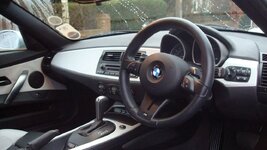 CopyofALBMW9.jpg