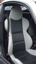 CopyofALBMW10.jpg