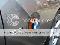 DSCF5255.jpg