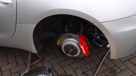 apbrakeinstall012.jpg apbrakeinstall012.jpg