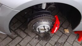 apbrakeinstall014.jpg apbrakeinstall014.jpg