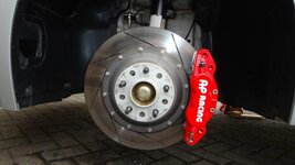 apbrakeinstall021.jpg apbrakeinstall021.jpg