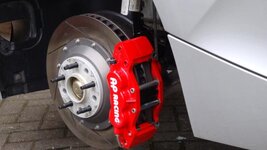 apbrakeinstall041.jpg apbrakeinstall041.jpg