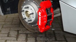 apbrakeinstall044.jpg apbrakeinstall044.jpg