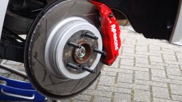 apbrakeinstall046.jpg apbrakeinstall046.jpg