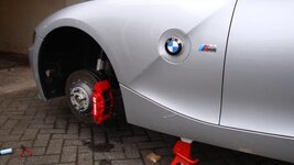 apbrakeinstall050.jpg apbrakeinstall050.jpg