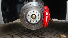 apbrakeinstall057.jpg apbrakeinstall057.jpg