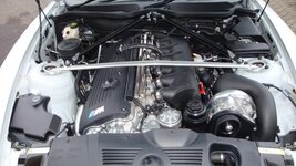 apbrakeinstall073.jpg apbrakeinstall073.jpg