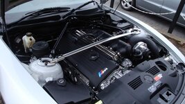 apbrakeinstall074.jpg apbrakeinstall074.jpg