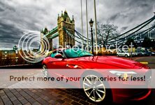 carandtowerbridge-1.jpg carandtowerbridge-1.jpg