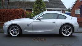 CopyofALBMW6.jpg CopyofALBMW6.jpg