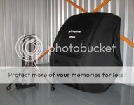 Hardtopstorage.jpg Hardtopstorage.jpg
