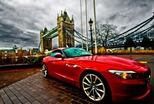 carandtowerbridgen-nocarscopy.jpg carandtowerbridgen-nocarscopy.jpg