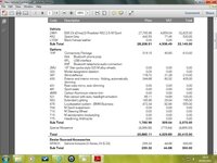Contract01.jpg Contract01.jpg