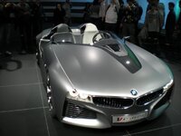motorshow040-1.jpg