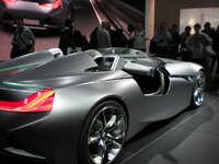 motorshow042.jpg