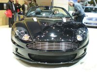 motorshow013.jpg