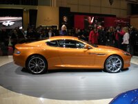 motorshow014.jpg