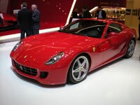 motorshow021.jpg