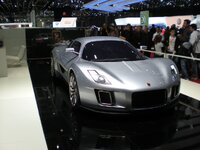 motorshow023.jpg