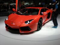 motorshow024.jpg
