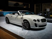 motorshow028.jpg