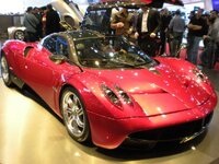 motorshow031.jpg