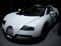 motorshow032.jpg
